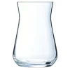 Cocktailglas 35 cl Fusion