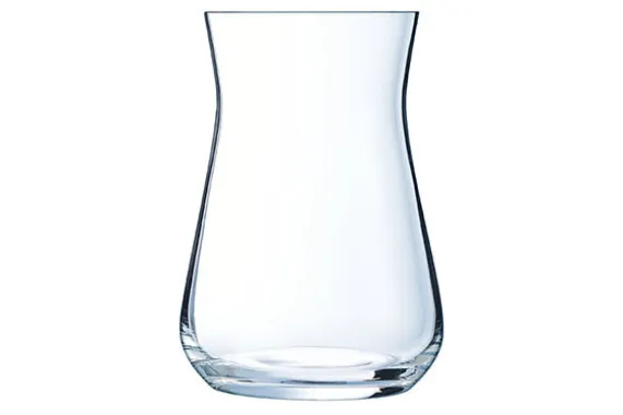 Cocktailglas 35 cl Fusion