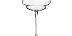 Cocktailglas 30 cl Great Gatsby Backdoor'20s
