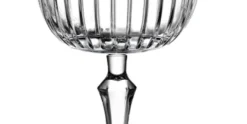 Cocktailglas 49cl Joy Pasabahce