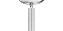 Cocktailglas 19 cl Libbey America