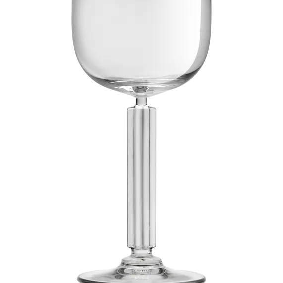 Cocktailglas 19 cl Libbey America