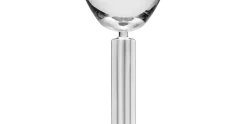 Cocktail glas 14 cl Libbey America