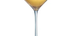 Cocktailglas 21 cl New Martini