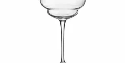Cocktailglas 17 cl Nick&Nora Backdoor'20s