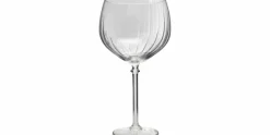 Cocktailglas 62 cl Noble