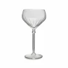 Cocktailglas 29 cl Noble