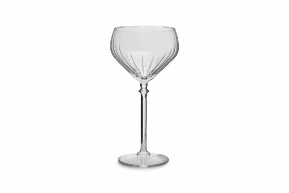 Cocktailglas 29 cl Noble