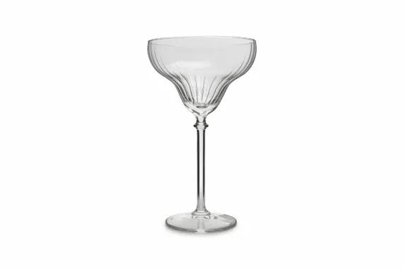 Cocktailglas 28 cl Noble