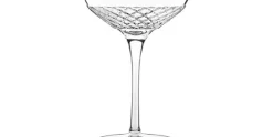 Cocktailglas 30 cl Roma 1960