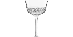 Cocktailglas 26 cl Roma 1960