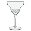 Cocktailglas 39 cl Roma 1960