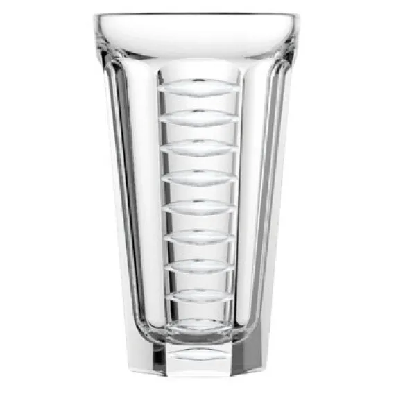 Cocktailglas 35 cl Saga