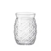 Cocktailglas 45cl Sour