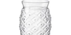 Cocktailglas 45cl Sour