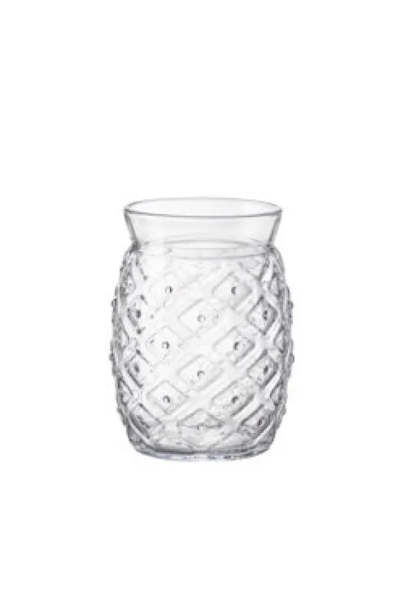 Cocktailglas 45cl Sour