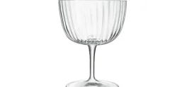 Cocktailglas 27 cl Speakeasies Swing
