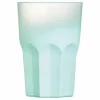 Cocktailglas 40 cl Summer Pop Turkoise