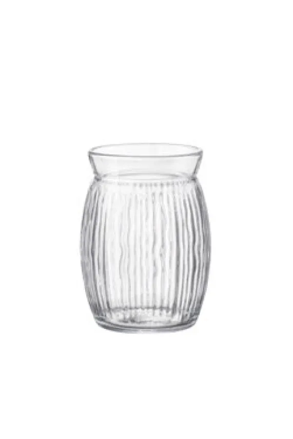 Cocktailglas 45 cl Sweet