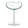 Cocktailglas 30 cl Talismano