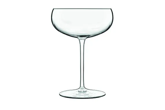 Cocktailglas 30 cl Talismano