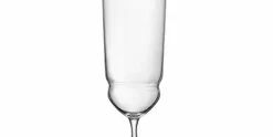 Cocktailglas 42 cl Tequila Sunrise Backdoor'20s