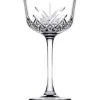 Cocktailglas 16cl Timeless Pasabahce