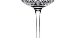 Cocktailglas 16cl Timeless Pasabahce