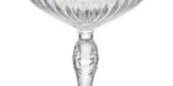 Cocktailglas coupe 22 cl America's