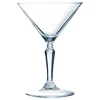 Cocktailglas Martini Monti 21cl