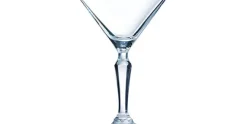 Cocktailglas Martini Monti 21cl