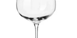 Cocktailglas 670 ml Duet