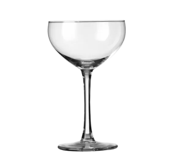Cocktailglas Royal Leerdam 24cl