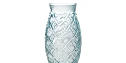 Cocktailglas Tiki Ananas 50 cl