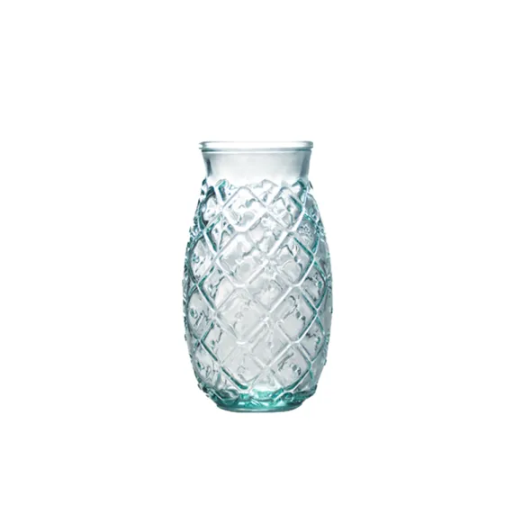 Cocktailglas Tiki Ananas 50,5 cl Royal Leerdam