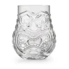Cocktailglas Tiki 47.5 cl Onis