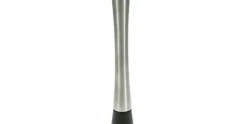 Cocktailstamper inox