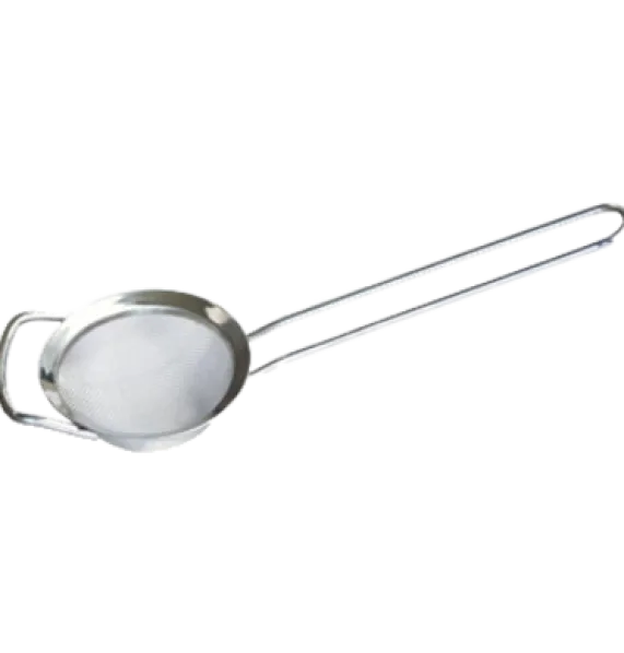 Cocktailzeef RVS Bar Professional