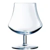 Cognacglas 39 cl Chef&Sommelier