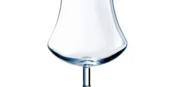 Cognacglas 39 cl Chef&Sommelier