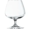 Cognacglas 41 cl Degustation
