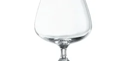 Cognacglas 41 cl Degustation