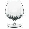 Cognacglas 46,5 cl Mixology