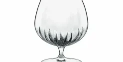 Cognacglas 46,5 cl Mixology