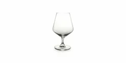 Cognacglas 33 cl Prior