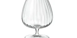 Cognac glas 46,5 cl Speakeasies Swing
