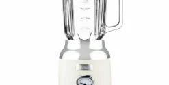 Combinatie set 3-delig Retro Westinghouse Crème