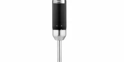 Combinatie set 3-delig Retro Westinghouse Zwart