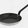 De Buyer Koekenpan Choc Classic 32cm