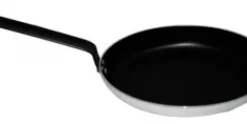 De Buyer Koekenpan Choc Classic 40cm
